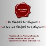 Minimal Couple Photo Frame – Personalized Romantic Memory Frame with Love Quote